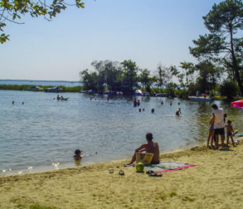 Calède — photo 7
