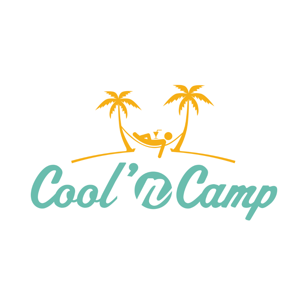 cool-n-camp